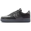 Air Force 1 '07 'Anthracite Iron Grey Violet Ore' Herren IQ0614-060