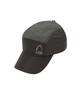 SIERRA DESIGNS Grandmothership Lightweight Cap Charcoal