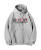 Tops – Camisolas e sweatshirts