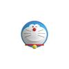 Doraemon Foldable Magnetic Airbag Phone Holder & Desktop Stand