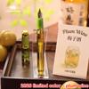 2026 Limited Edition ! JINHAO 82 Fountain Pen EF/F/M Gold Clip Writing Smooth Stationery School Office Supplies