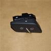 1pc  Central locking switch button for Chery Tiggo 7 8 5X 8 Plus