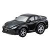 Maruka Drive Town NO.29 Mazda RX-8 Toy Car 3 Years Old and Up 173174