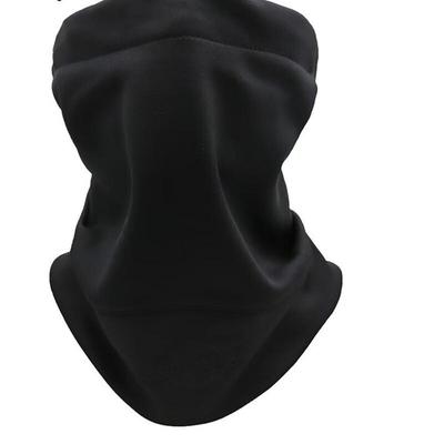 Warme Winter-Balaclava für Herren