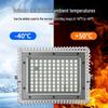 Ant Lighting LED Explosion-Proof Industrial Floodlight