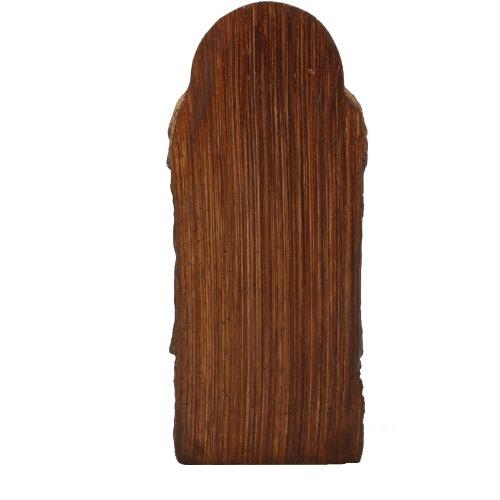 Resin Crafts Greek Goddess Statue Altar Garden Decoration