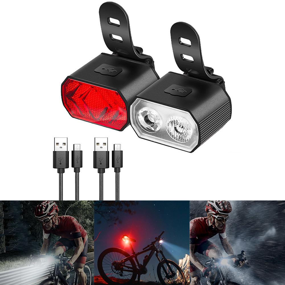 

Велосипедный фонарь, 450 мАч, интерфейс зарядки, USB, перезаряжаемый