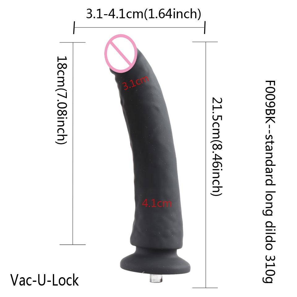 Machine sex accessories Basic sex machine f6 Vacuum u Lock machine Advanced sex machine accessories