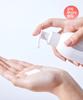 The Yeobaek 26 Sundingi Cleansing Milk 200ml