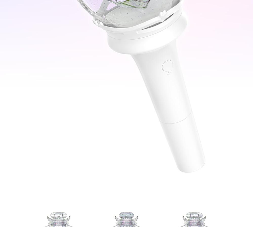 IVE PALO DE LUZ OFICIAL VER.2 (Claraboya ver.2)