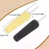 1/2PCS Pottery Pull Blank Tool Water Absorbing Sponge Stick DIY Ceramic Handicraft Blank Finishing Replenish Water Tool