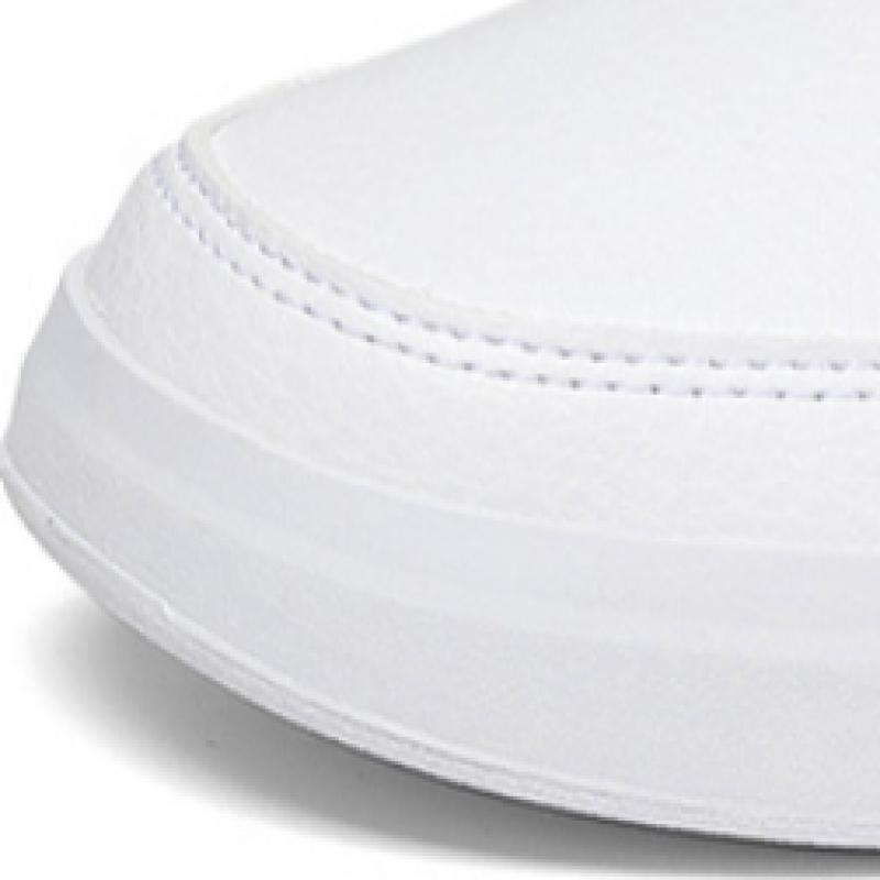 Adidas Gs SneaKers Tensaur Sports 2.0 K White Gw6423