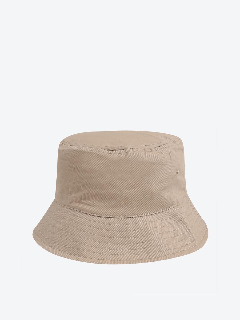 Панама Muji HPACHFA301 (39)Ivory