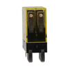 Izumi Power Relay RJ2S-CL-A220