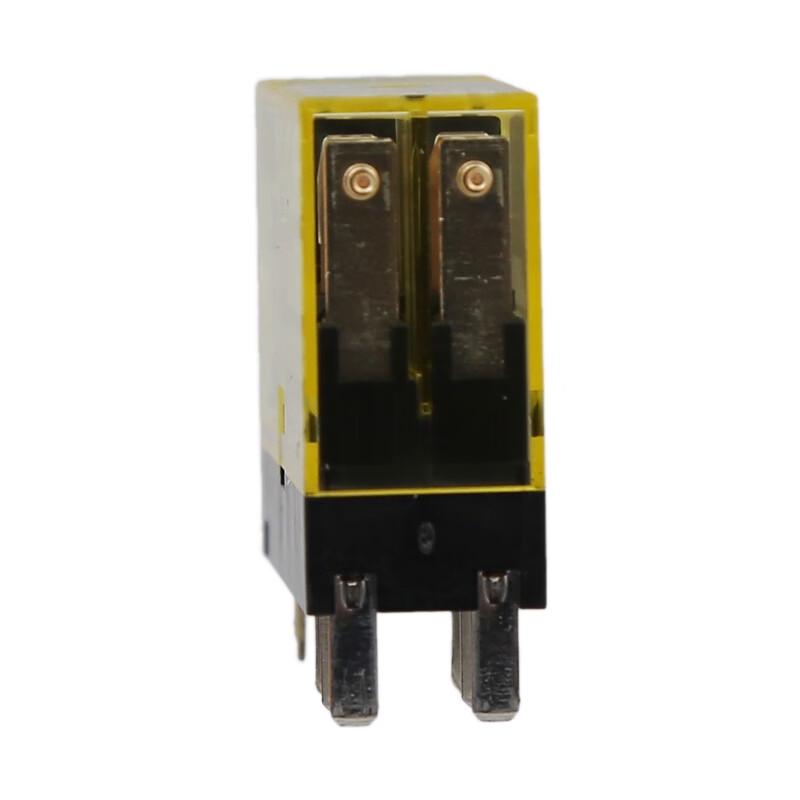 Izumi Power Relay RJ2S-CL-A220