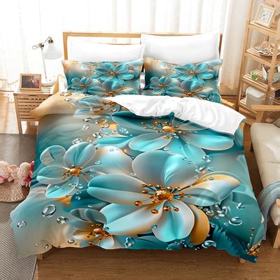 Ropa de cama – Ropa de cama