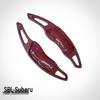 Subaru Forester/Outback/XV Steering Wheel Gear Shift Paddles