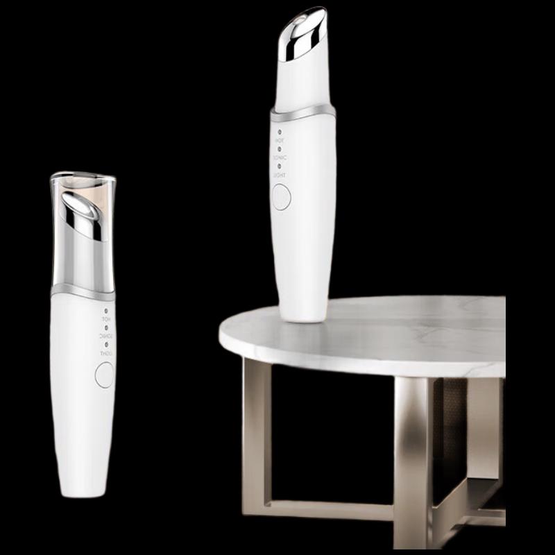 

TOUCHBeauty Eye & Lip Massager