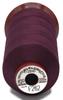 FUJIX King Resilon F Sewing Machine Color 4423 (Fuzzy) Thread, #30/2000m, 262, 100% Nylon,