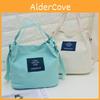 Sacs pour femme – Sacs en bandoulière