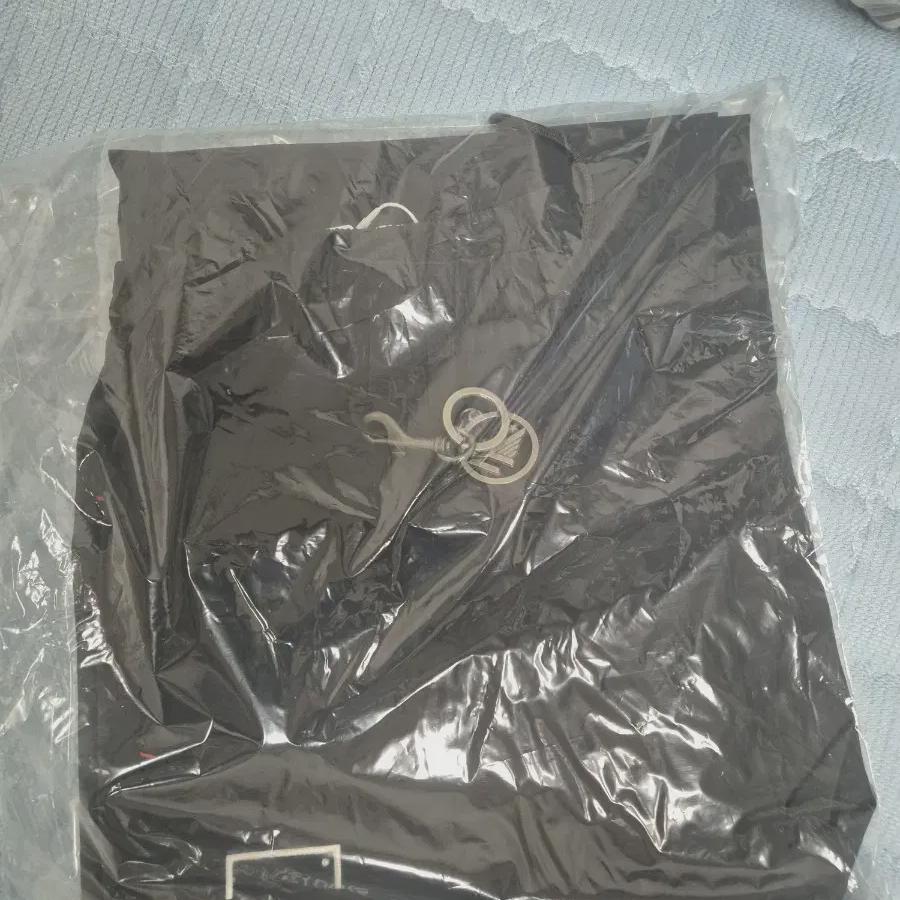 

Брюки чемпионата мира 2024 T1, размер L