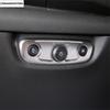 Head Light Lamp / Gear Shift / Door Speaker / Window Lift Cover Trim Accessories For Opel Ignia GSi / Buick Regal 2017-