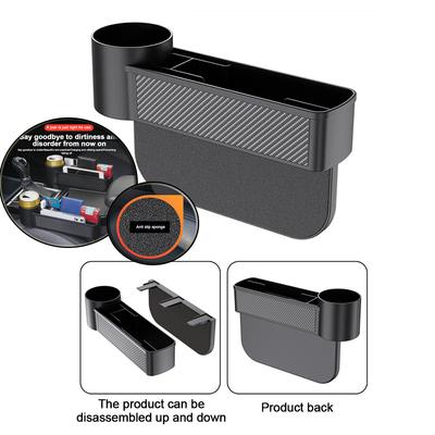 Supporti e piedistalli – Mensole e organizer