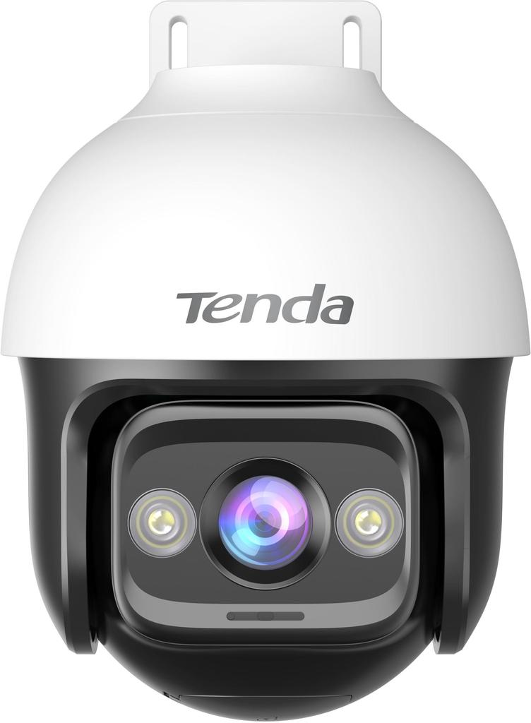 Tenda RH3-WCA WiFi 6 Outdoor Security Camera IP65 1296p Pan/Tilt