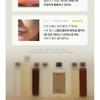 ONE THING Centella Asiatica Extract Toner