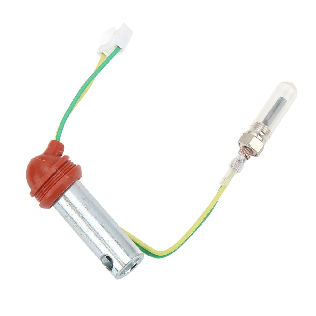 5pcs Glow Plug Repair Kit 12V 5KW Parking Heater Service Maintenance Kit Replacement for Webasto Heater