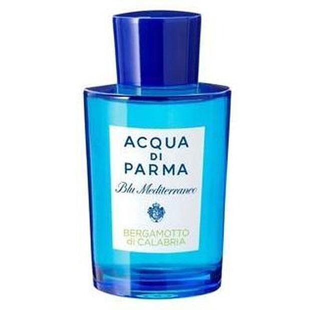 

Туалетная вода Acqua Di Parma Blu Mediterraneo Bergamotto Calabria 180ml