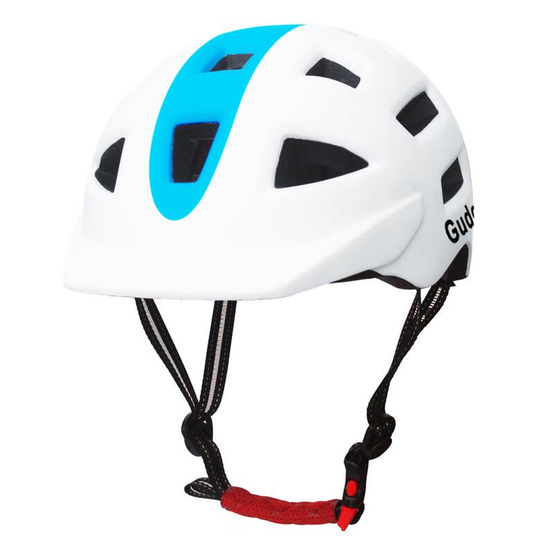 Milin Cycling & Skateboard Helmet L (58-61cm)