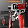 Adjustable Grip Strengthener