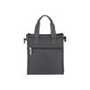 Lesportsac Thunder Mini N/S Tote Bag [3714.R112]