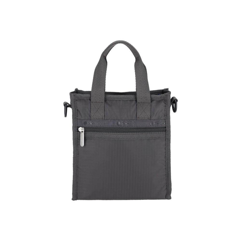 Lesportsac Thunder Mini N/S Tote Bag [3714.R112]