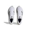 adidas Duramo RC 'Cloud White Core Black' Men's ID2702