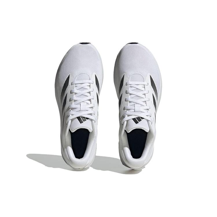 adidas Duramo RC 'Cloud White Core Black' Men's ID2702