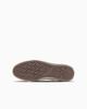 31310932 Converse All Star US Agedcolors Hi Black (Men's)
