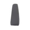 Motorcycle Seat 50cc CRF50 XR50 Foam Seat For Moped Moto Chinese Pit Dirt Motor Trail Bike CRF 50cc 70cc 90cc 110cc 125cc 140cc