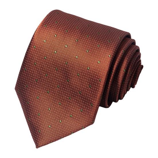 Men Suit Tie Arrow Design Rich Color Pattern Formal Suit Tie Business Banquets Weddings Suit Tie Outfit Accessory