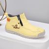 Botas – Botas