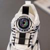 New Style Fashionable Children's Comfortable Wear-resistant Soft Sole Sports Shoes