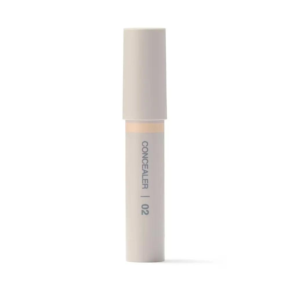 Muji Stick Concealer