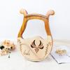 Gitarlar, Kitara ve Mandolinler – Ukulele