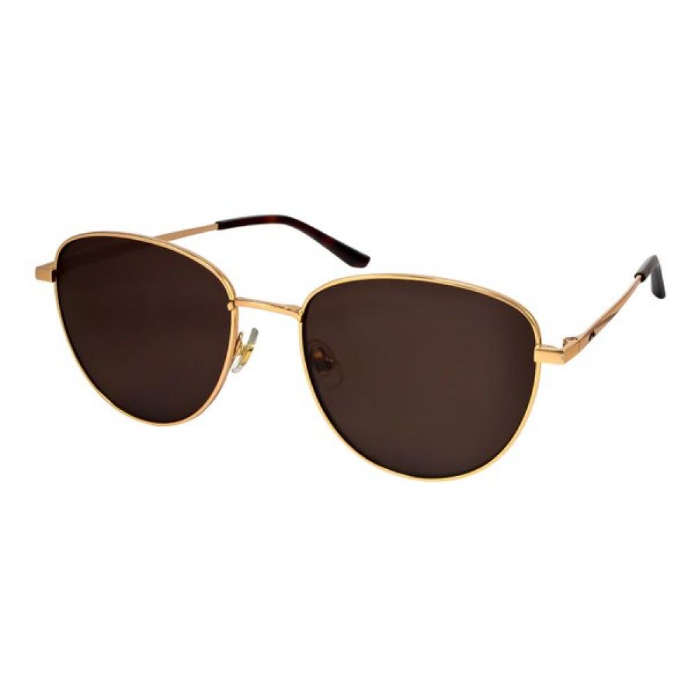 Molsion Sunglasses 12 Types Daily Recommendation