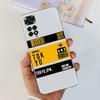 Soft Cases For Xiaomi Redmi 10 2022 Redmi 10a 10c Back Cover Mobile Phone Protection Bumper Coque On Xiomi Redmi10 10 c Fundas