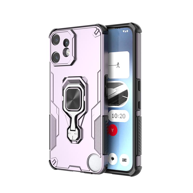Phone Holder Case For Nothing CMF Phone 2 Pro Case Armor Cover For Nothing CMF Phone 2 Pro Case For Nothing CMF Phone 2 Pro Case
