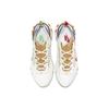 Nike React Element 55 'Bianco' CZ3600-131