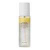 SUNGBOON EDITOR Deep Collagen Barrier Serum Mist, 95mL / 115mL