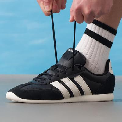 Chaussures unisexes – Baskets